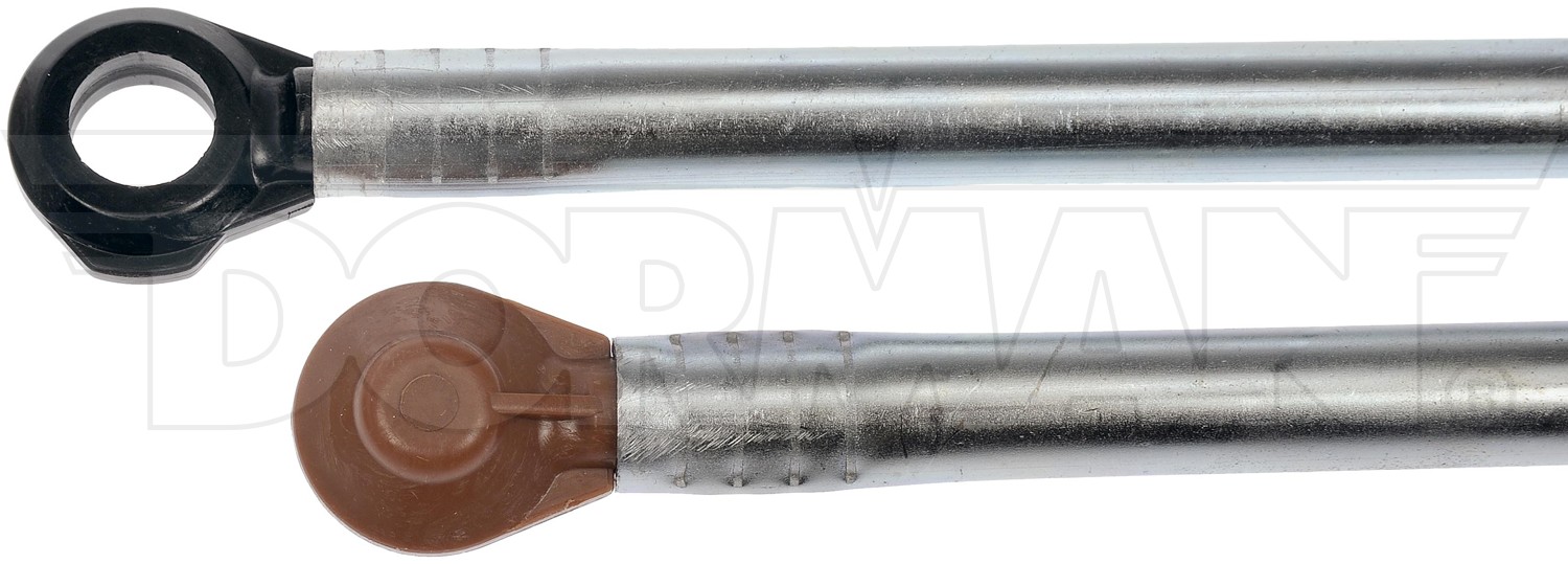 Windshield Wiper Linkage Bushing