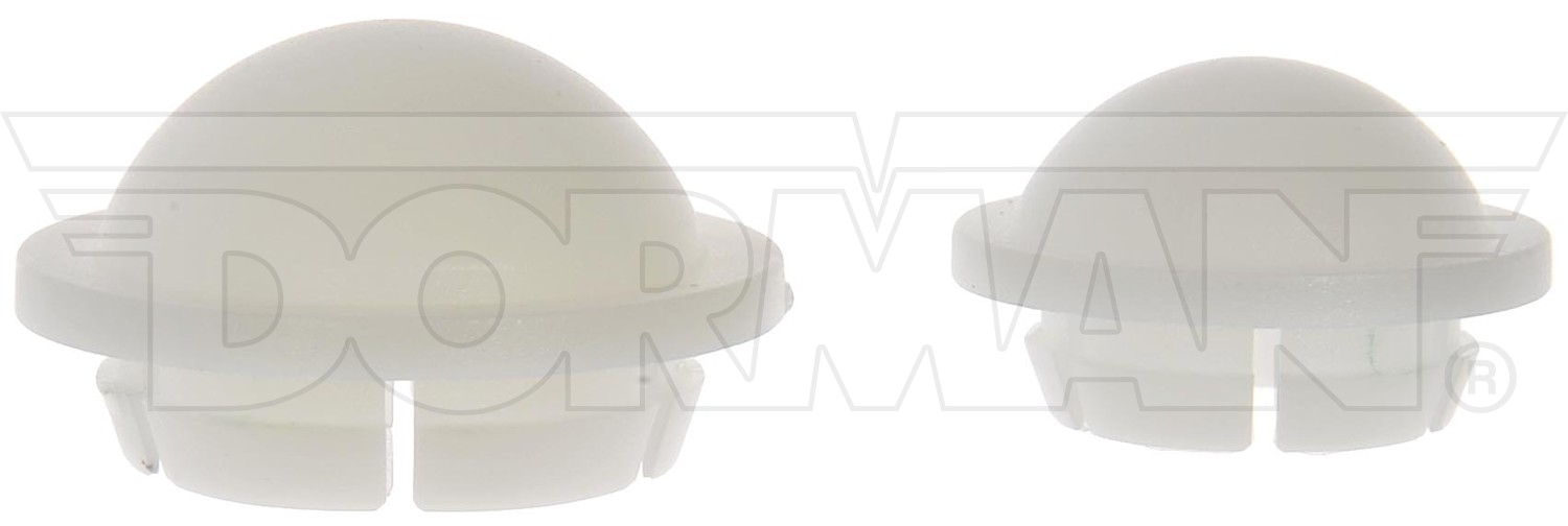 Wiper Linkage Bushing