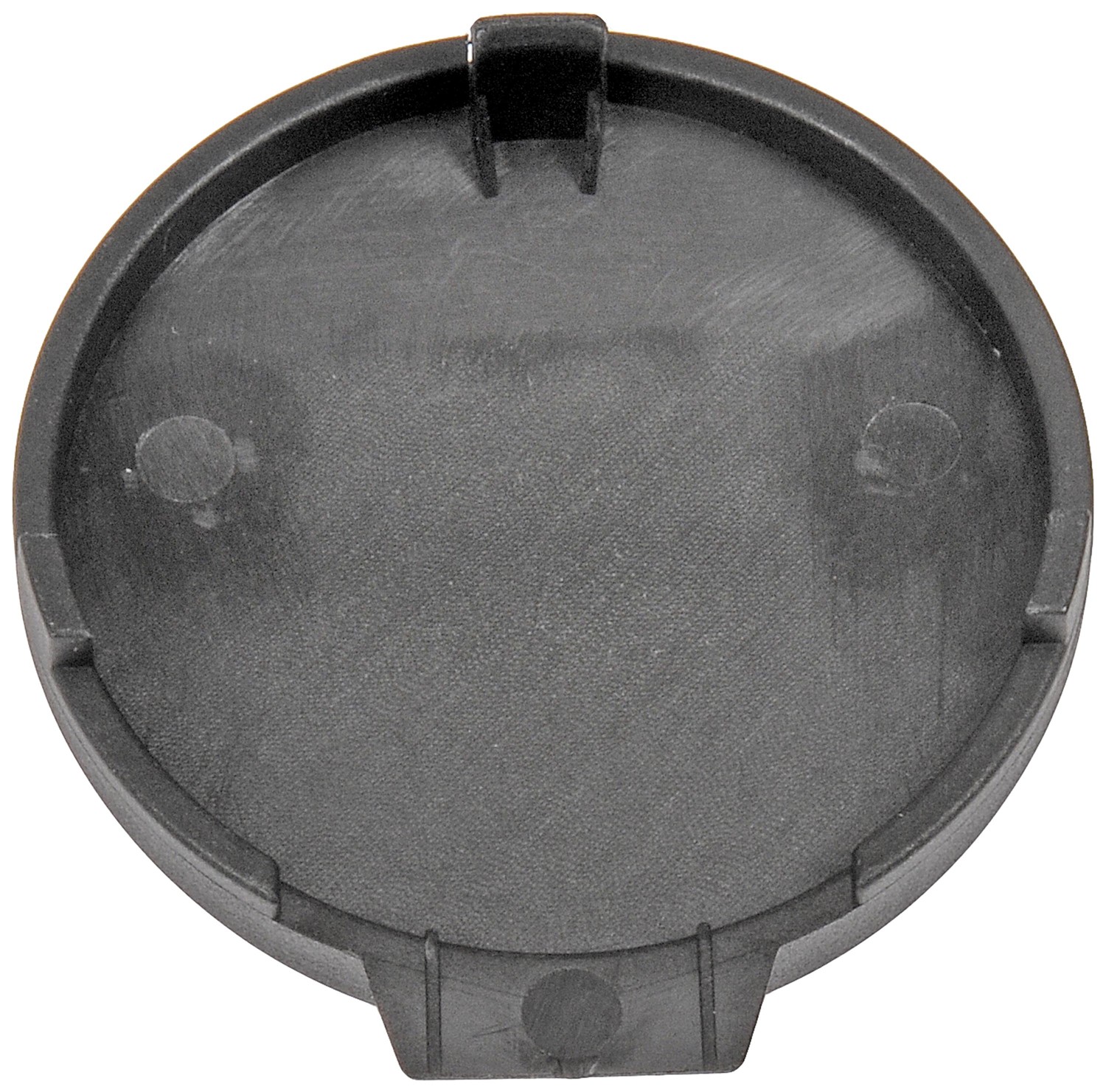 Windshield Wiper Arm Nut Cover