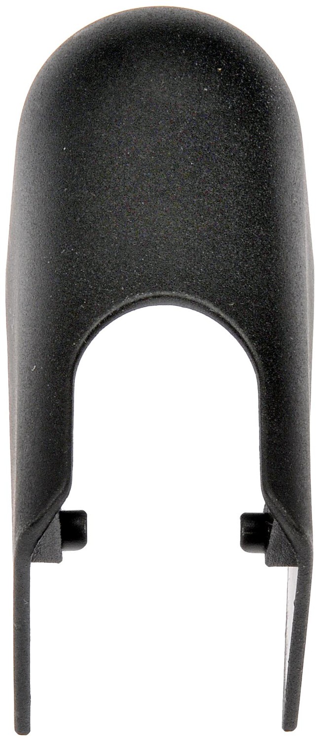 Windshield Wiper Arm Nut Cover
