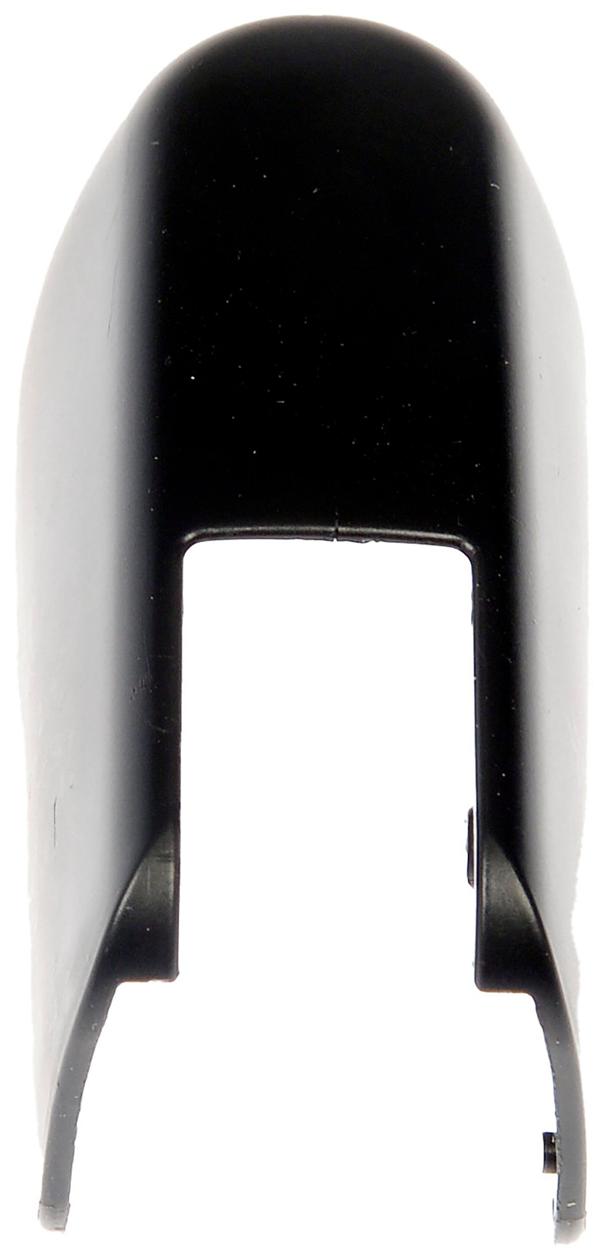 Rear Wiper Arm Cover
