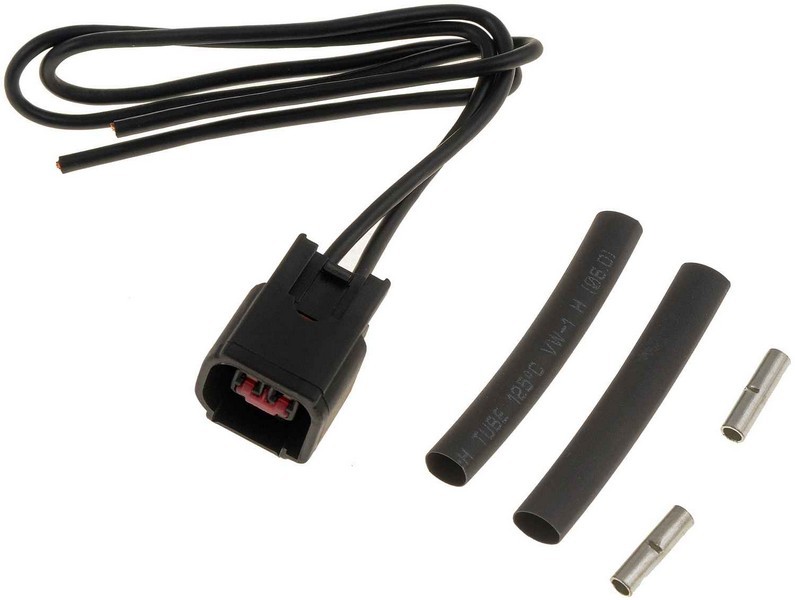 Coil Harness Repair Kit