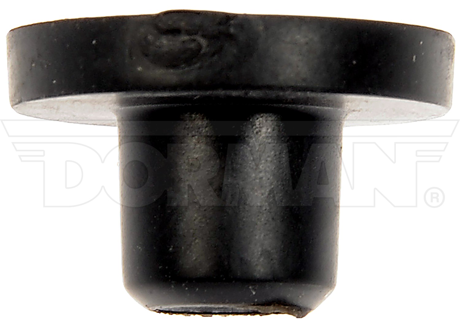 Washer Pump Grommet