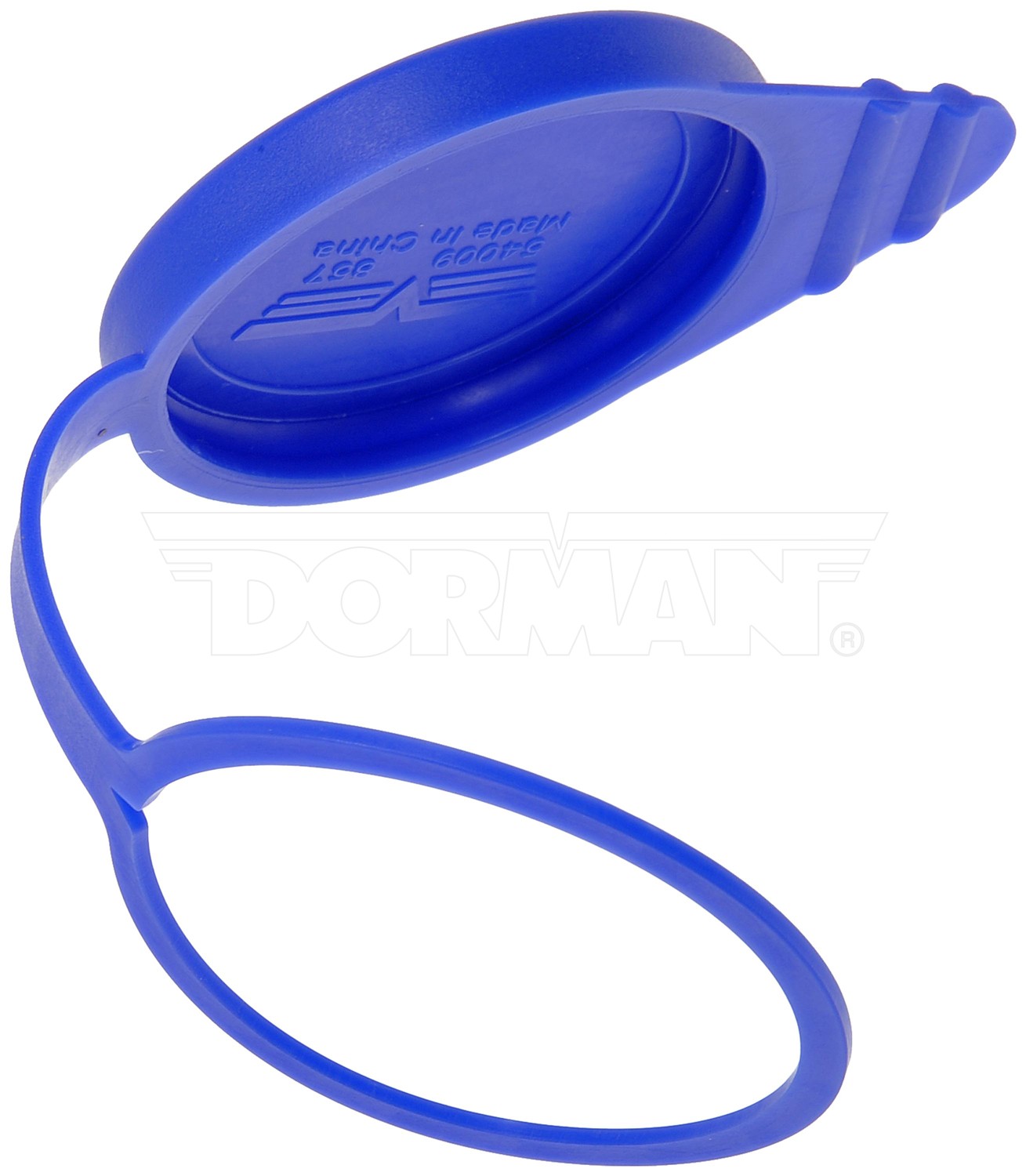 Washer Fluid Reservoir Cap