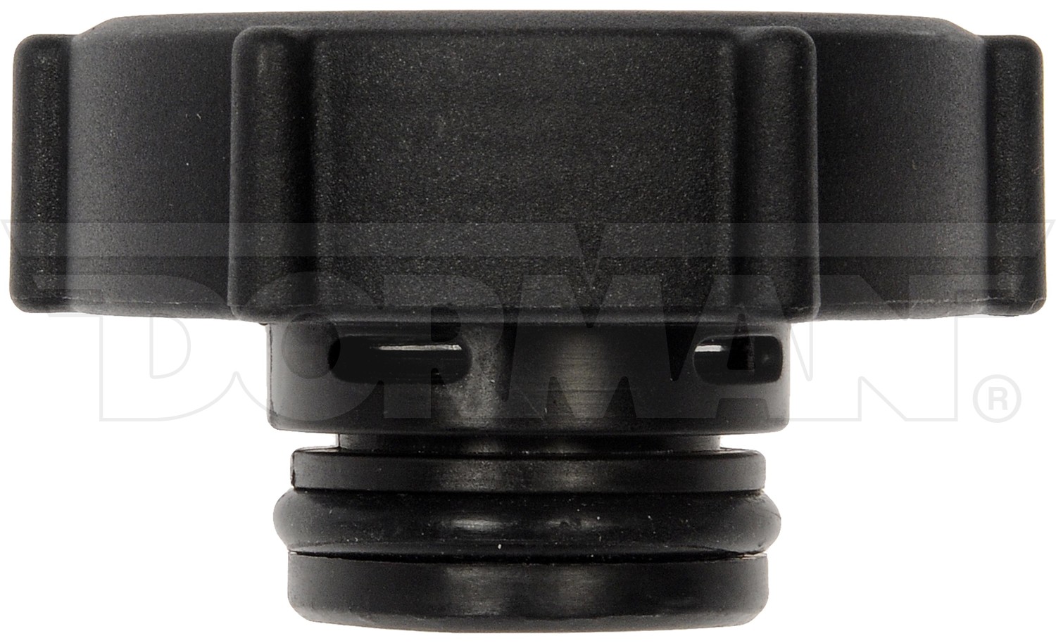 Coolant Reservoir Cap