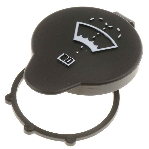 Windshield Washer Reservoir Cap