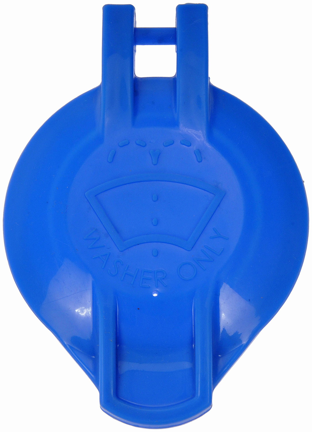 Washer Fluid Reservoir Cap