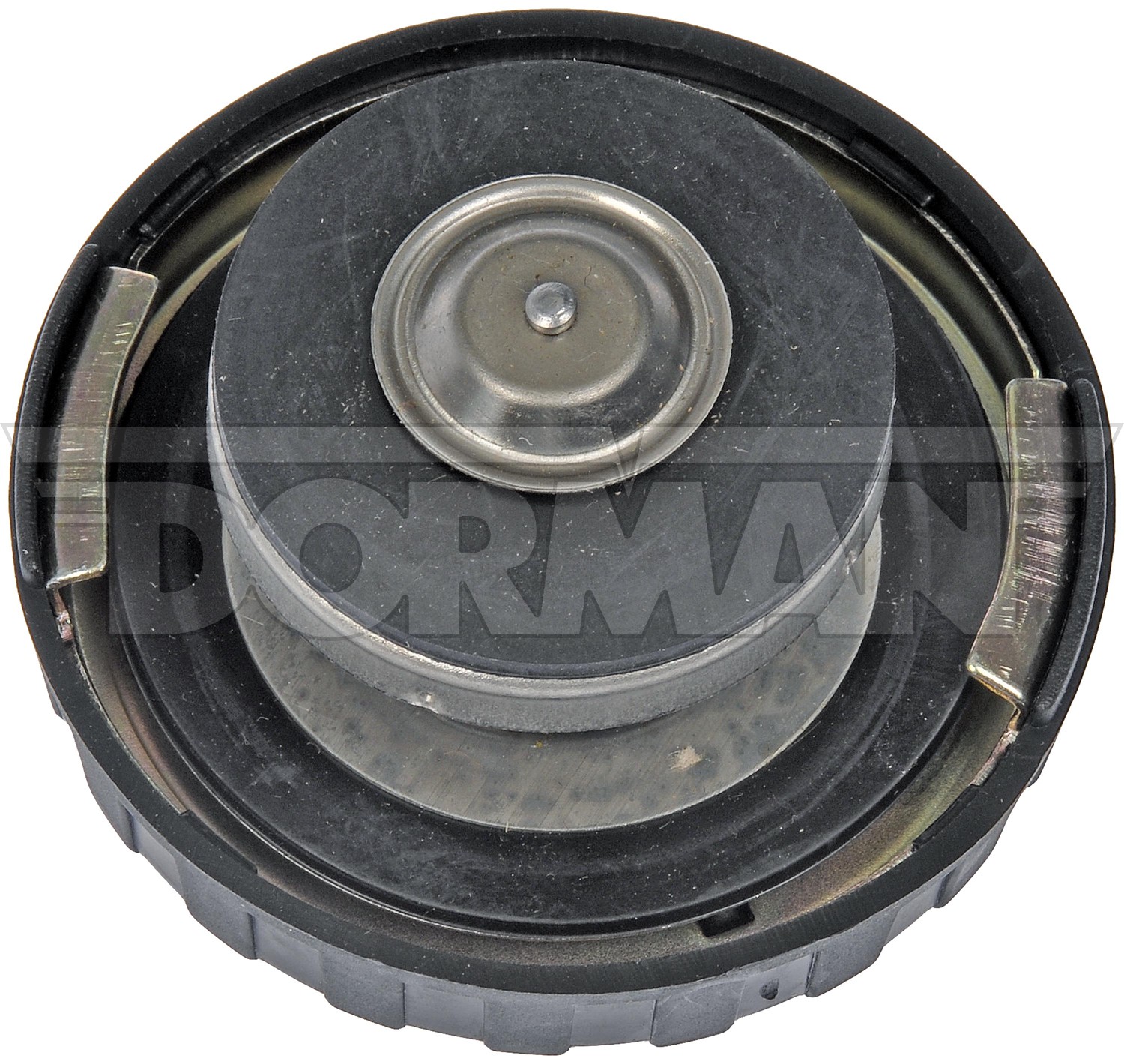 Engine Coolant Cap