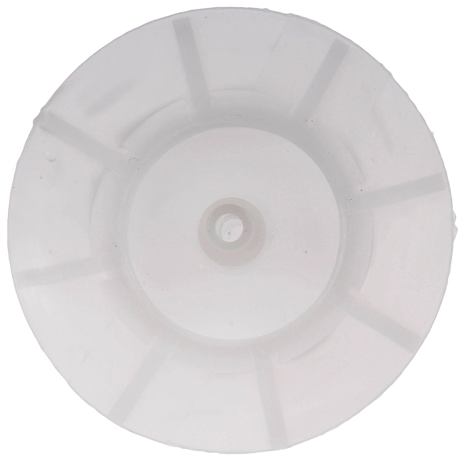 Engine Coolant Cap