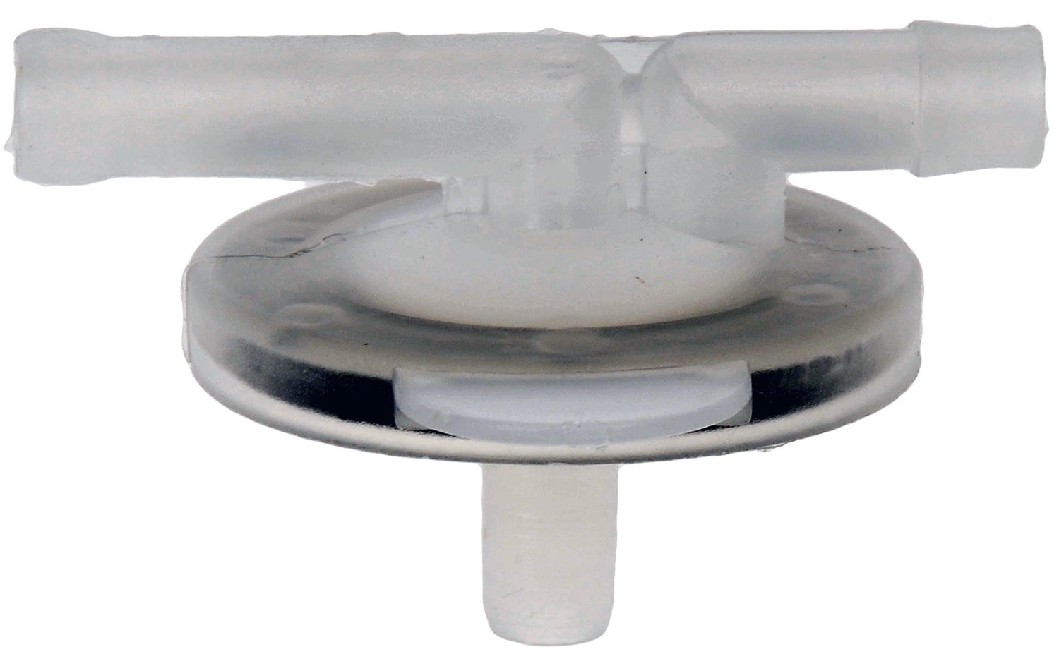 Engine Coolant Cap