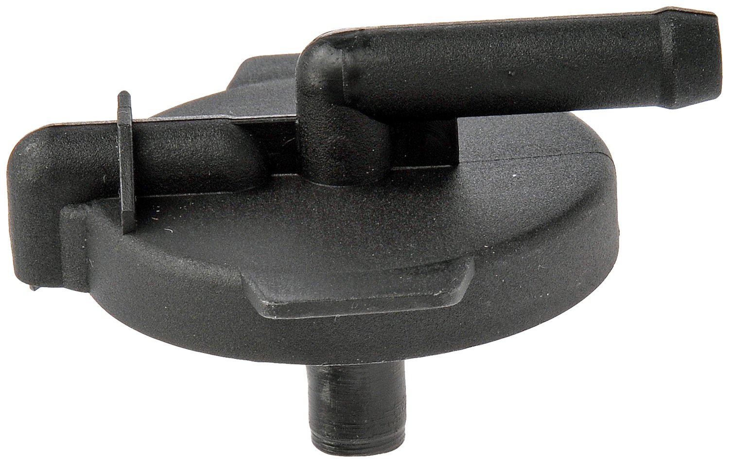 Engine Coolant Cap