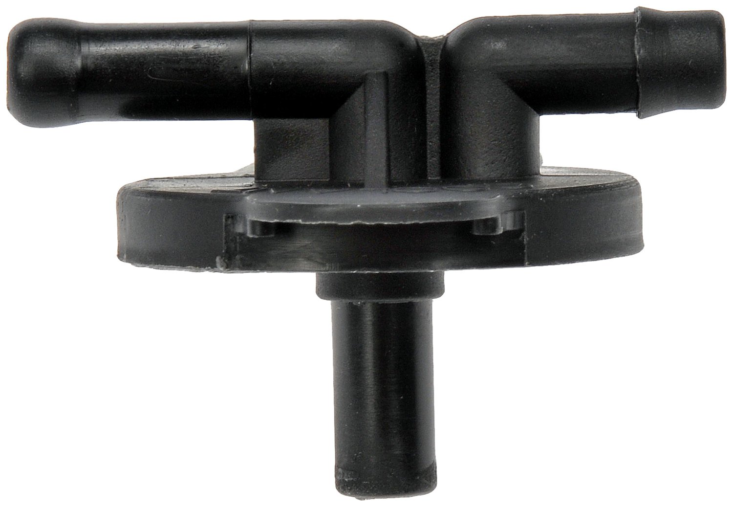 Engine Coolant Cap
