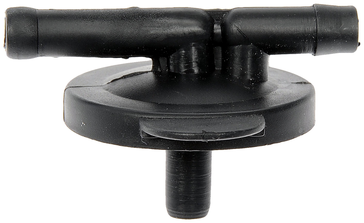 Coolant Reservoir Cap