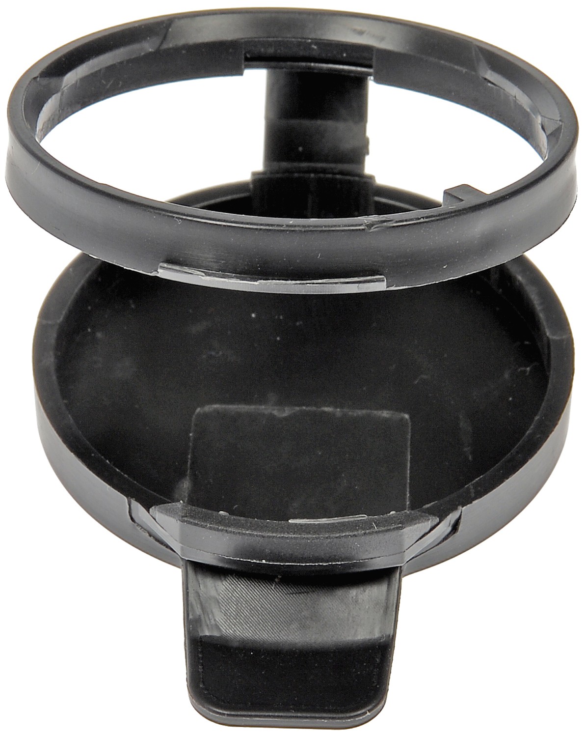 Windshield Washer Reservoir Cap