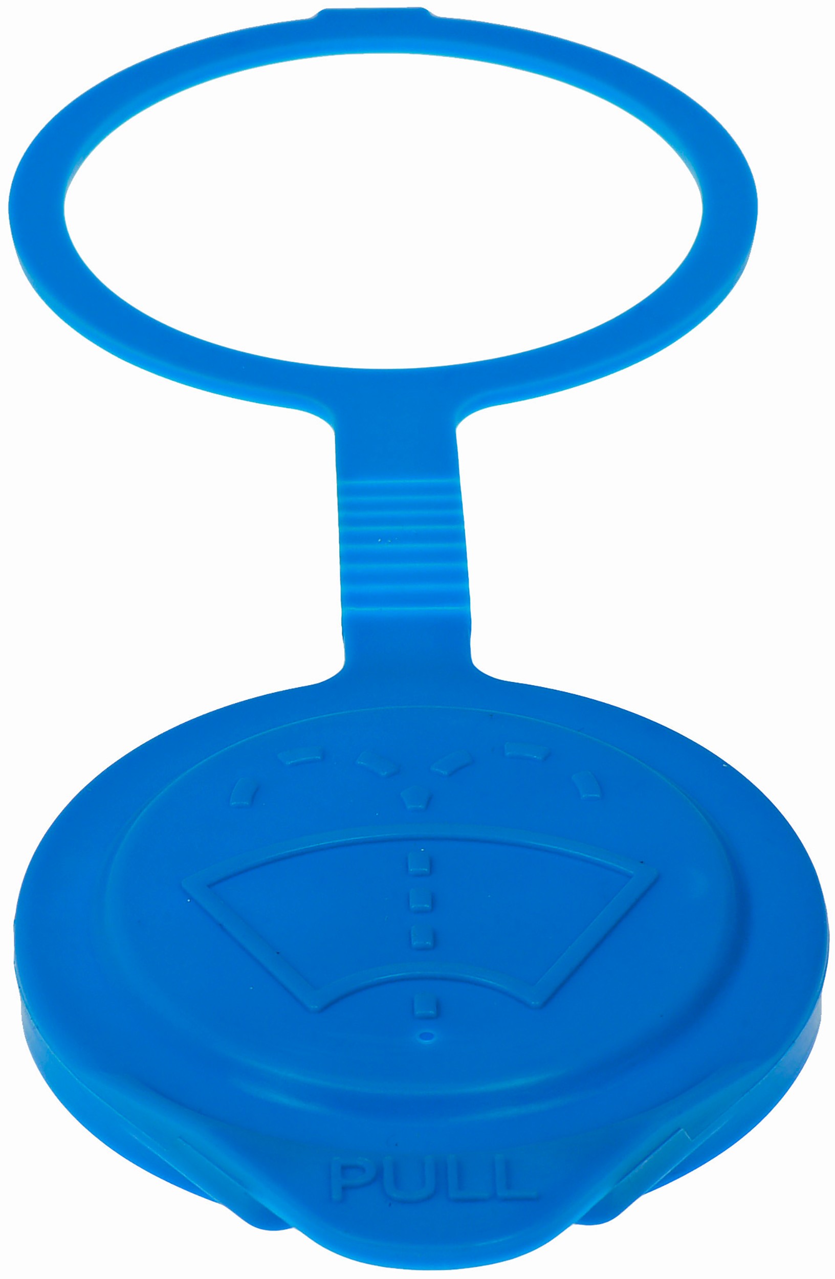 Windshield Washer Reservoir Cap