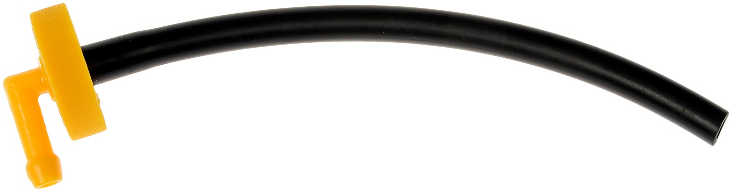 Coolant Reservoir Cap