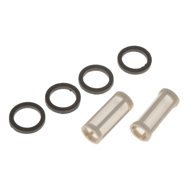 Fuel Line Filter Element Assortment