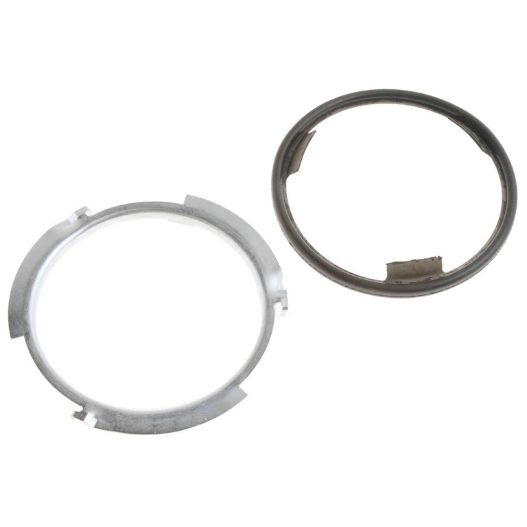 Fuel Sending Unit Retainer Kit