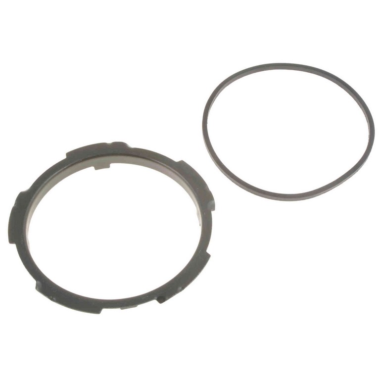 Fuel Sending Unit Retainer Kit