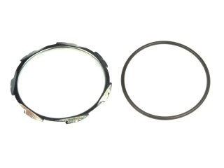 Fuel Sending Unit Retainer Kit