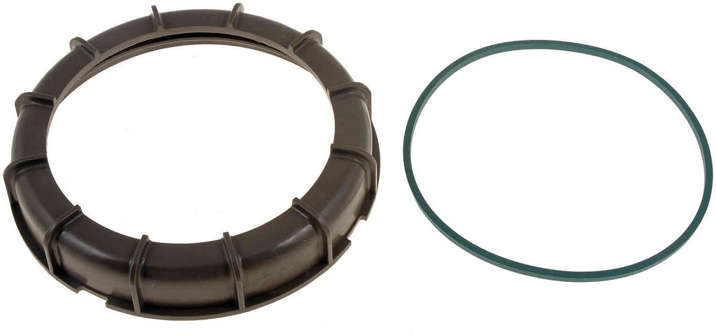 Fuel Sending Unit Retainer Kit