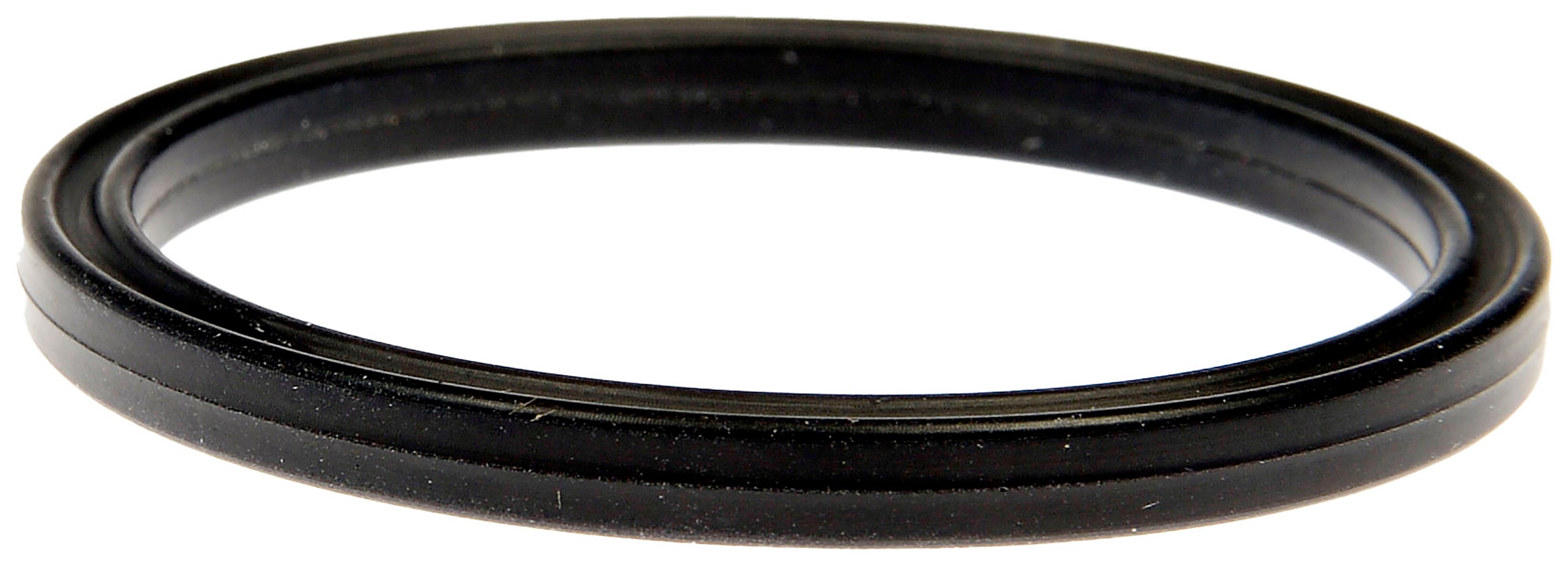 Vapor Canister O-Ring