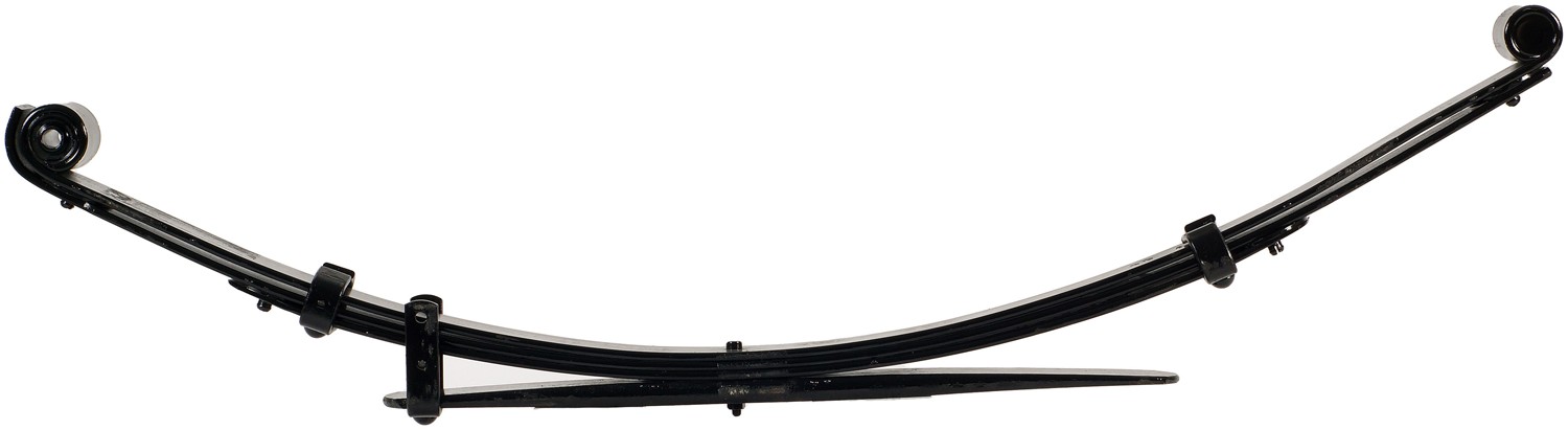 Heated Door Mirror Glass