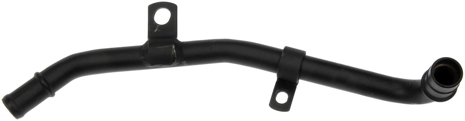 Water Pump Inlet Tube