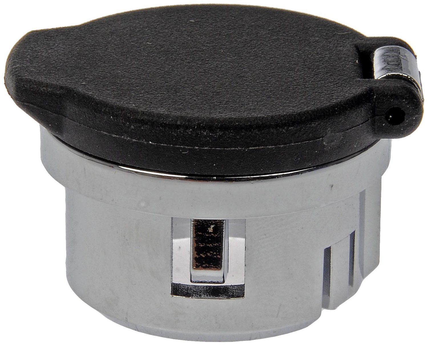 Plug Retainer