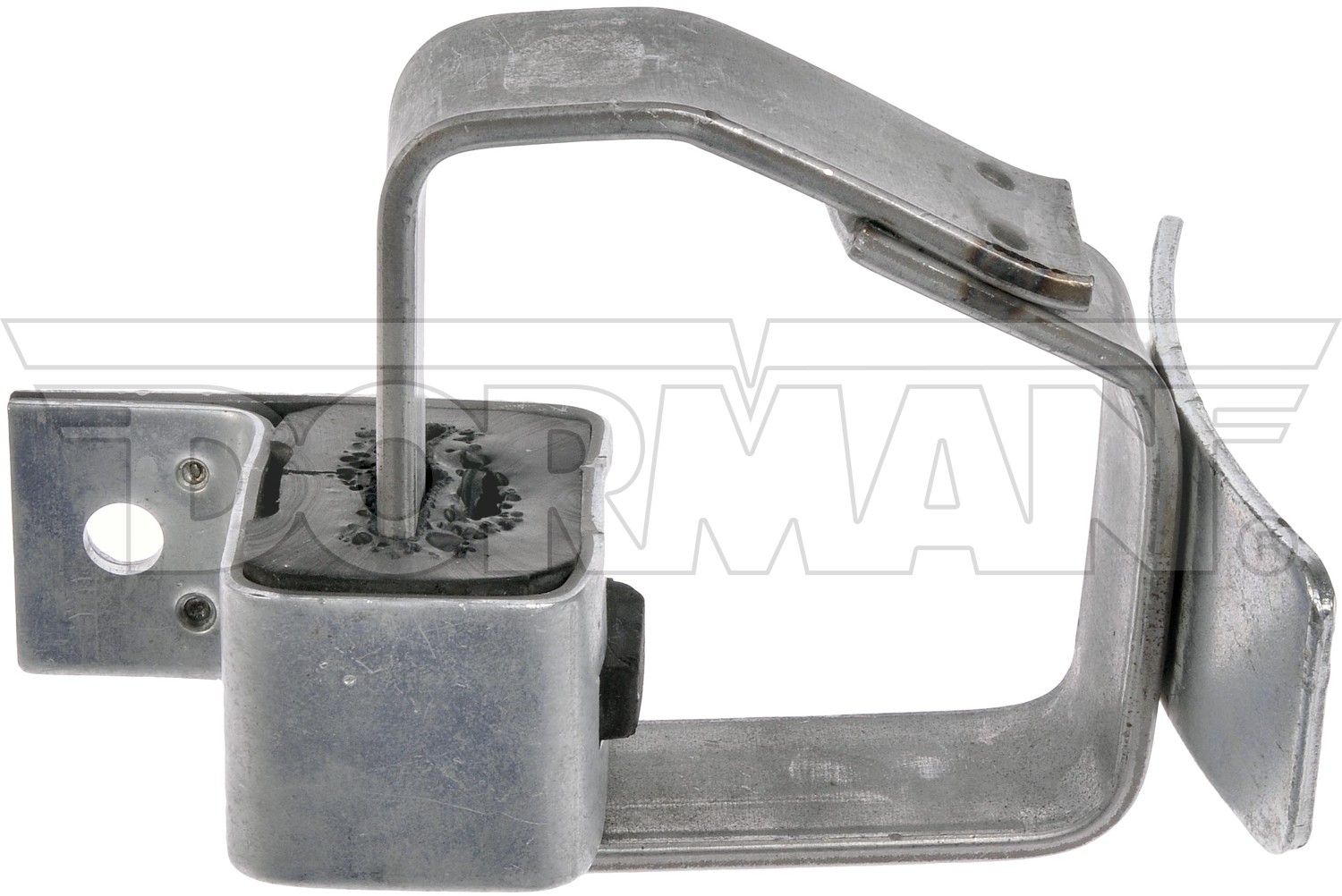 Exhaust Hanger Bracket