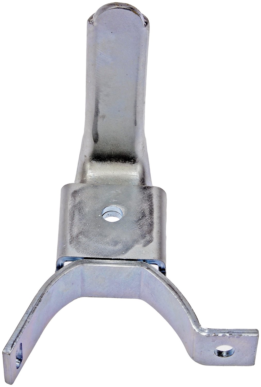 Exhaust Hanger