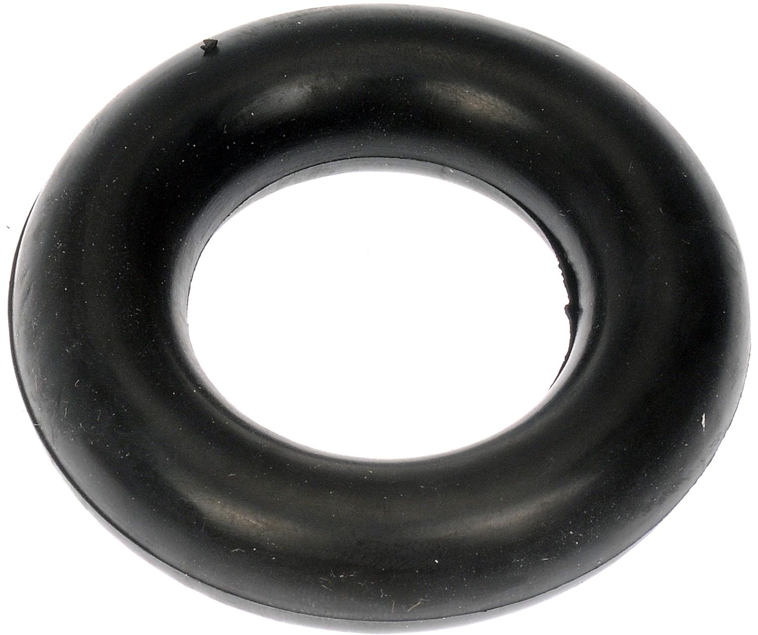 Catalytic Converter Exhaust Muffler/Resonator Hanger