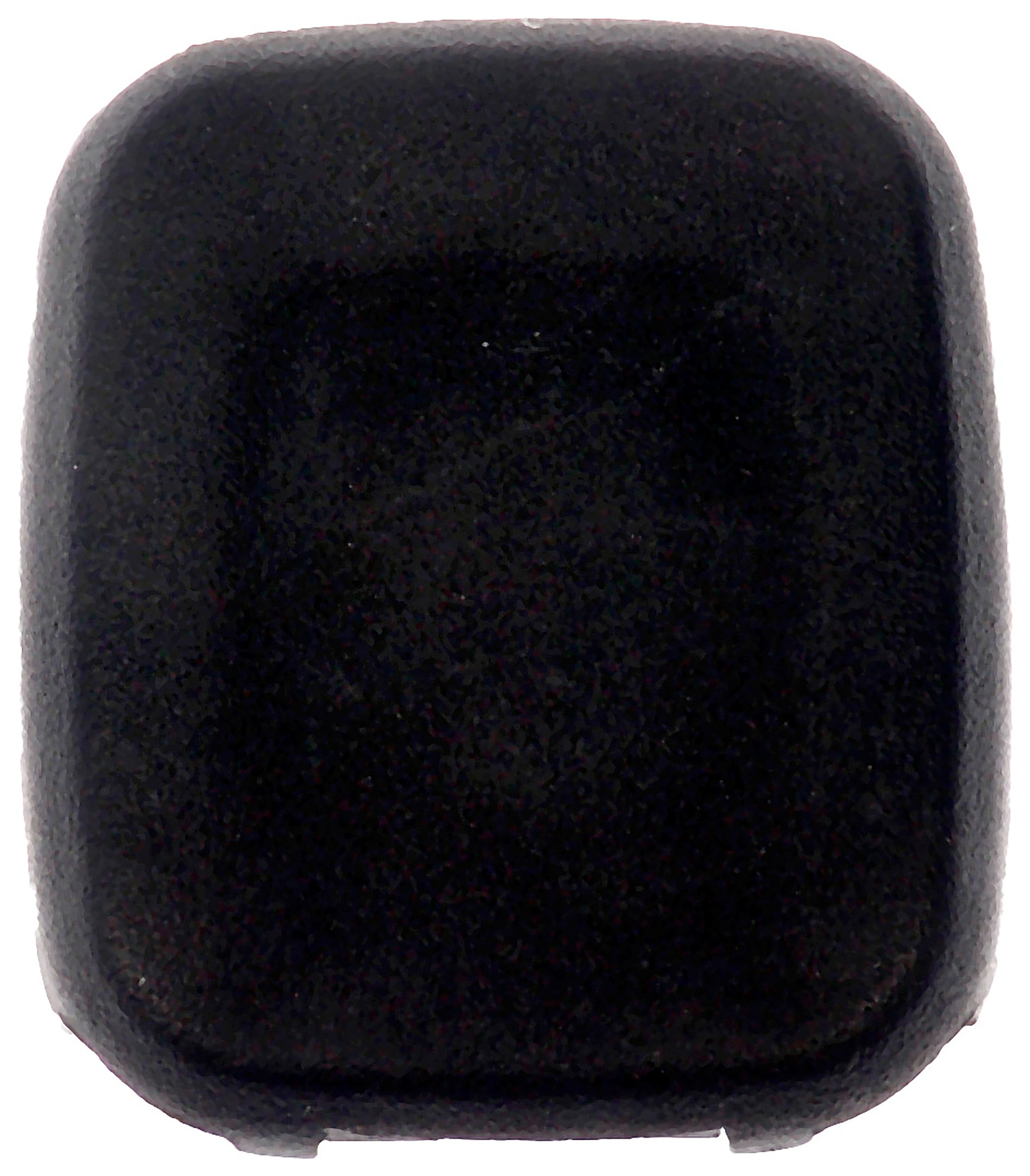 12 Volt Power Outlet Cover