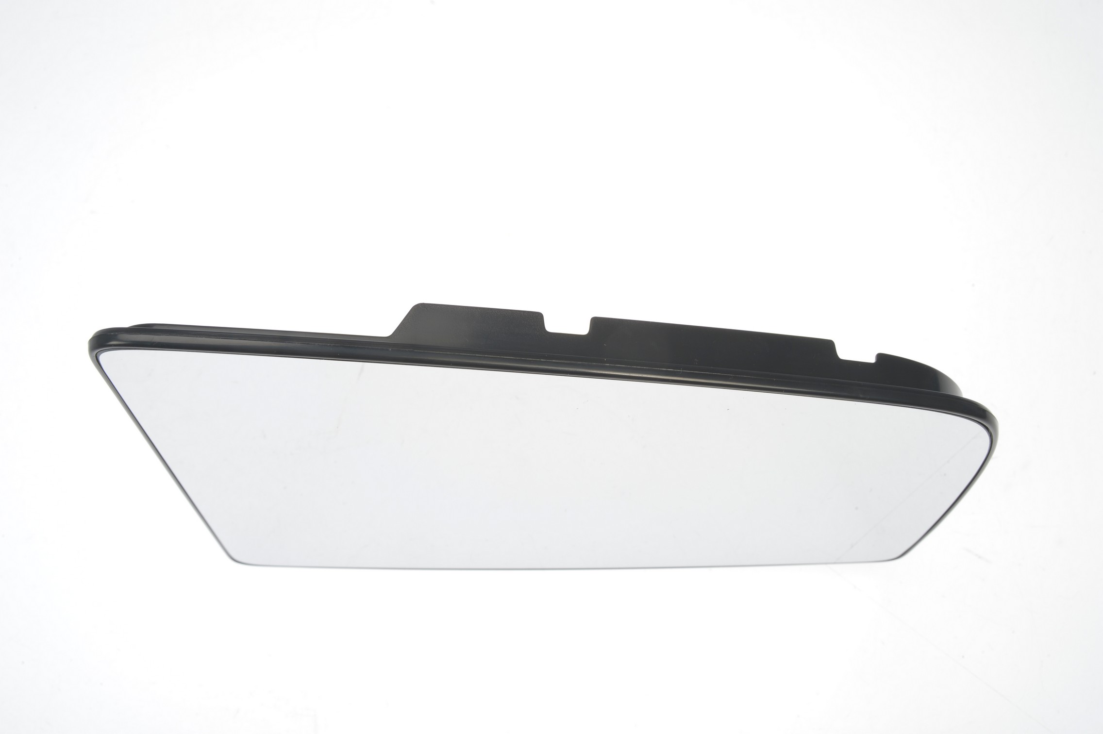 Upper Door Mirror Glass