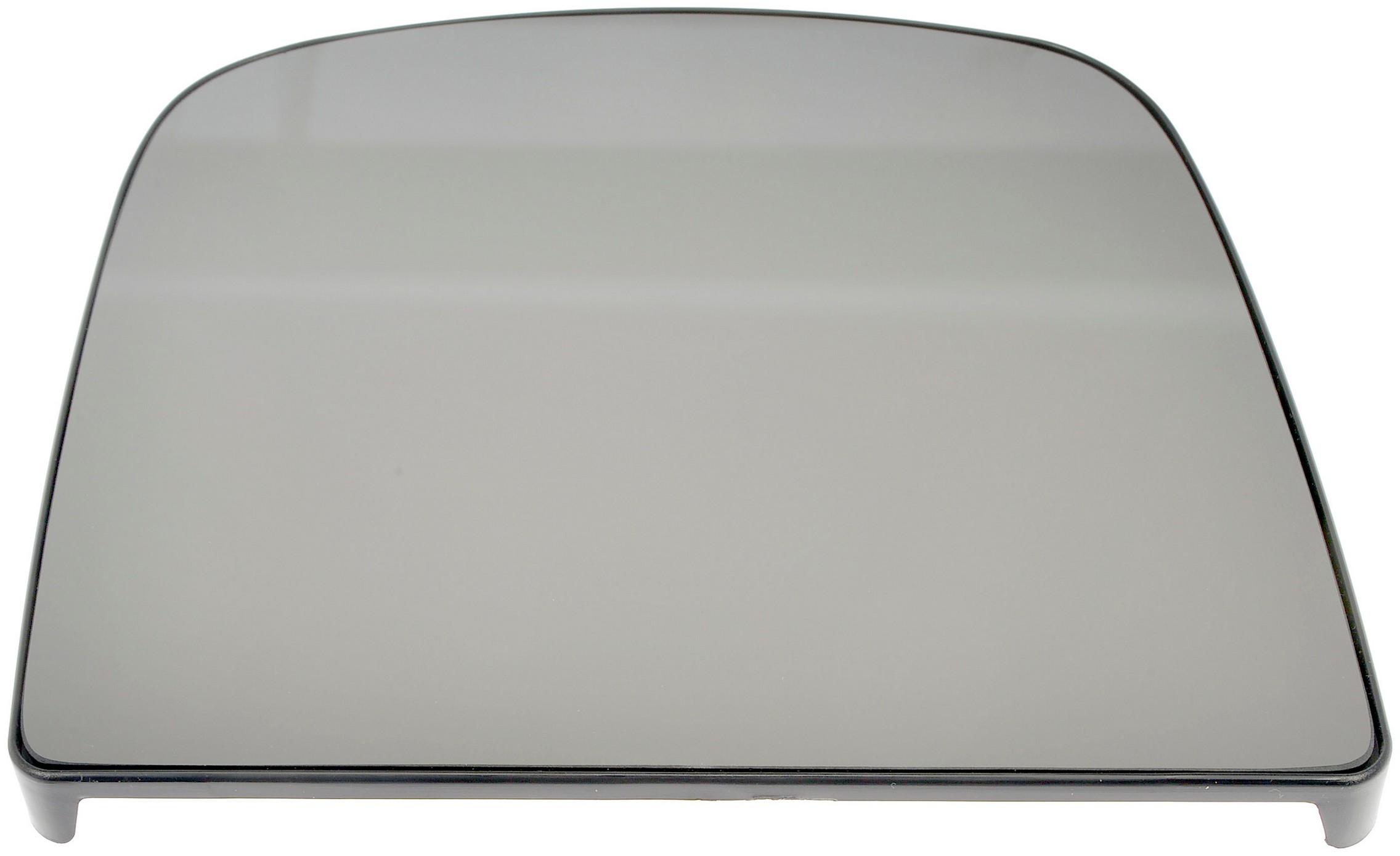 Heated Outer Door Mirror Glass