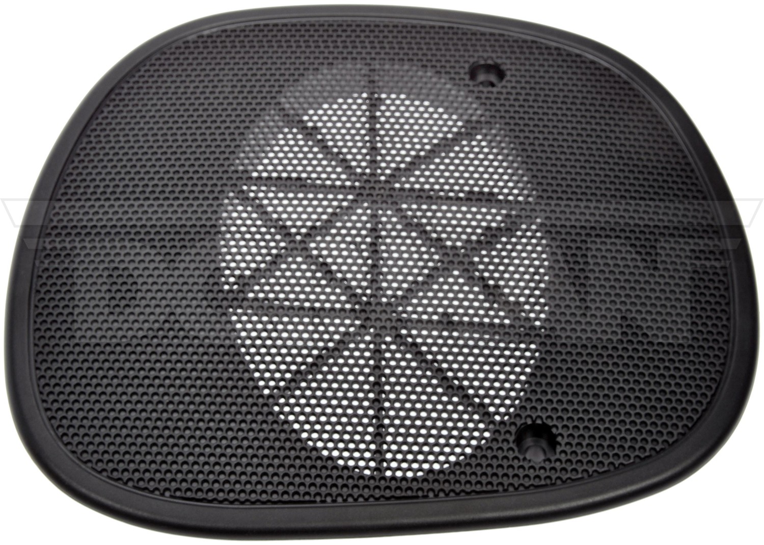 Dash Speaker Grill - Left