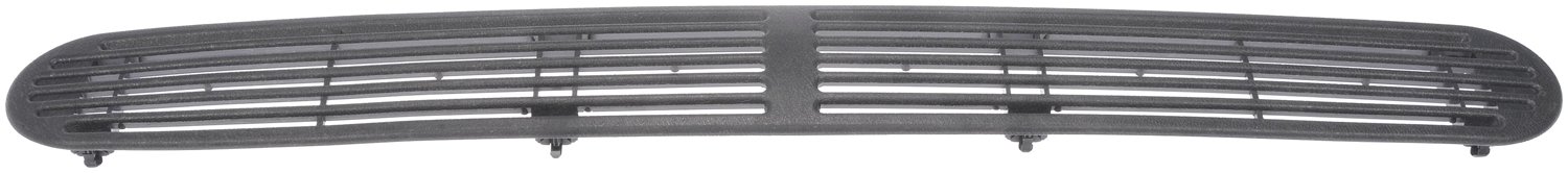 Defrost Vent Cover