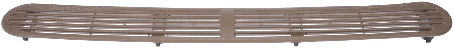 Defrost Vent Cover
