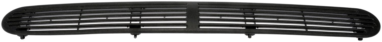 Defrost Vent Cover