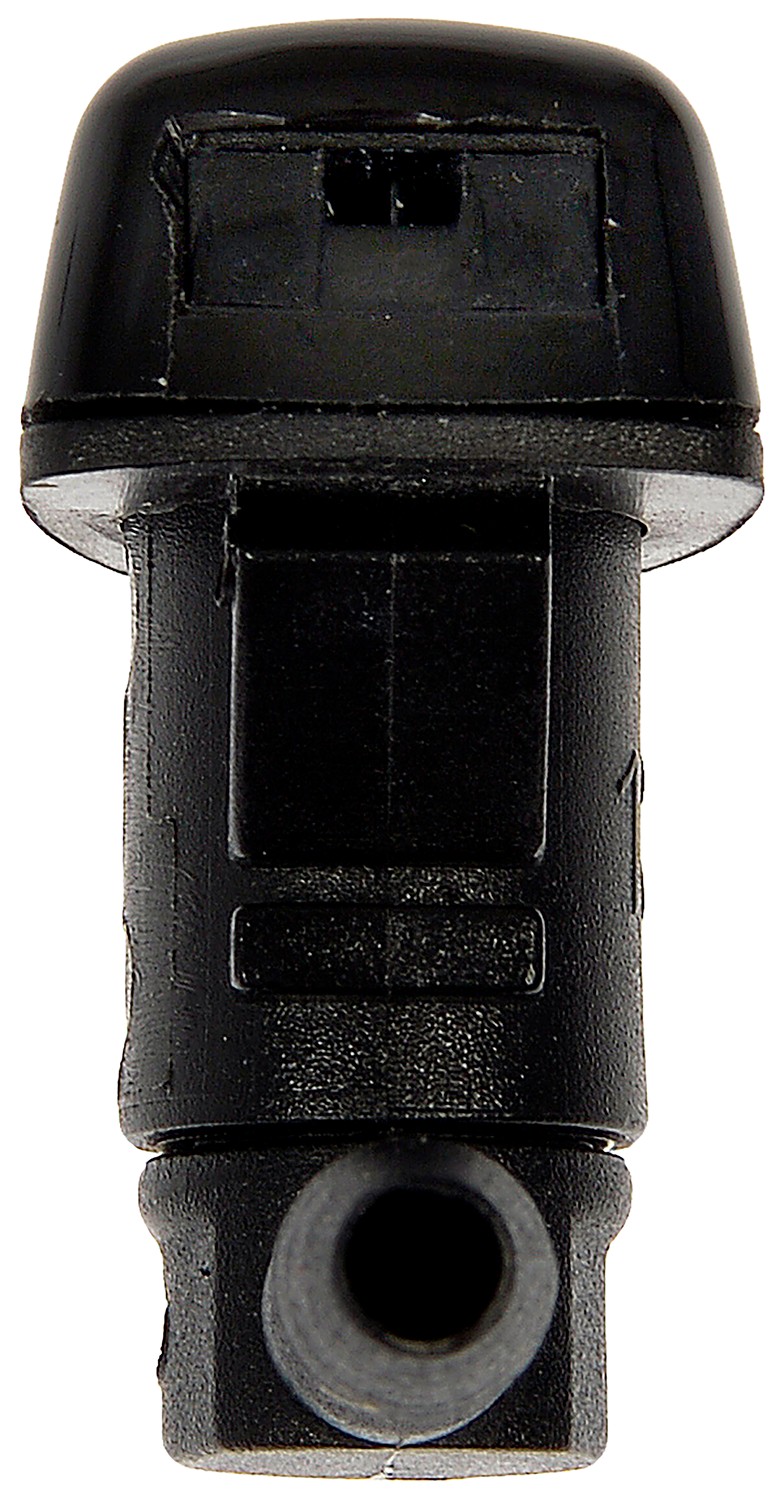 Windshield Washer Nozzle