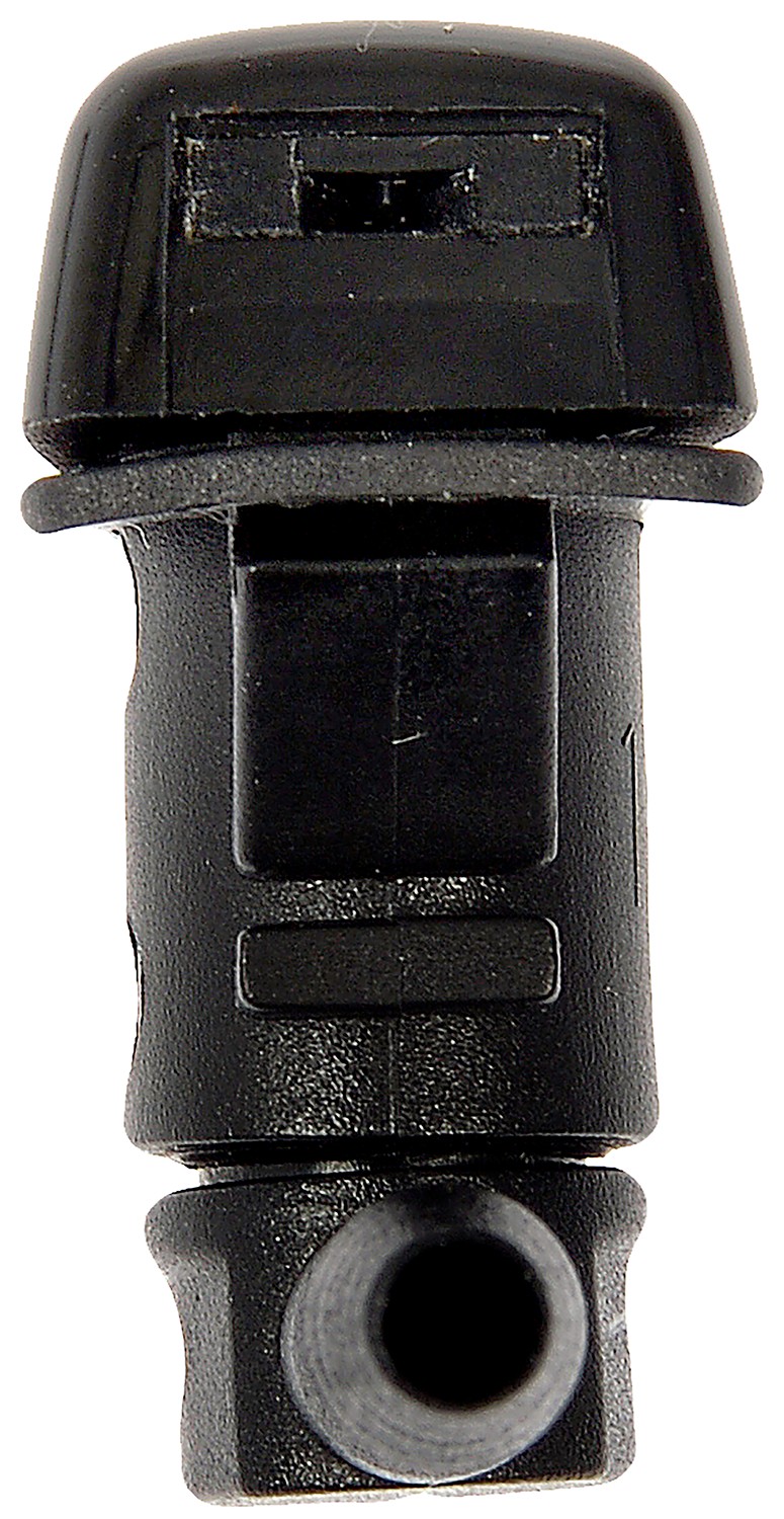Windshield Washer Nozzle