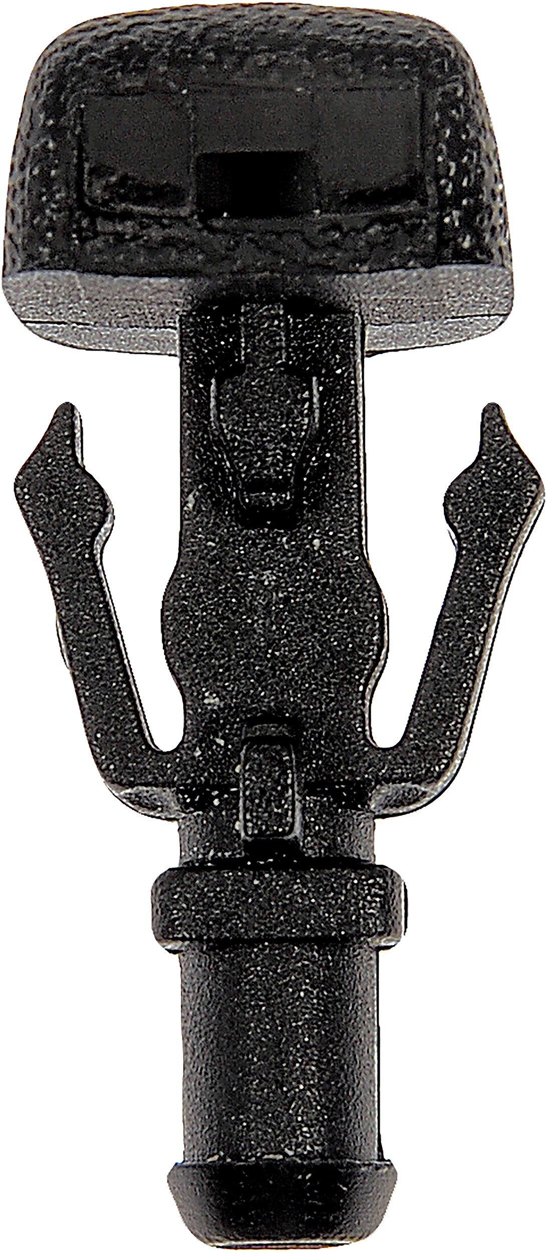 Windshield Washer Nozzle