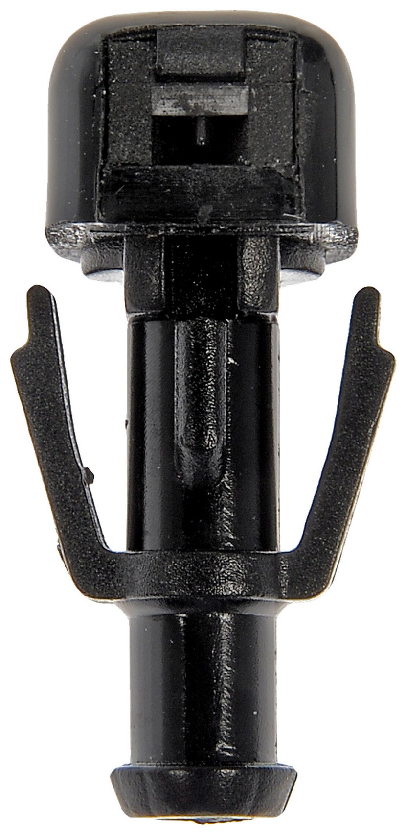 Windshield Washer Nozzle
