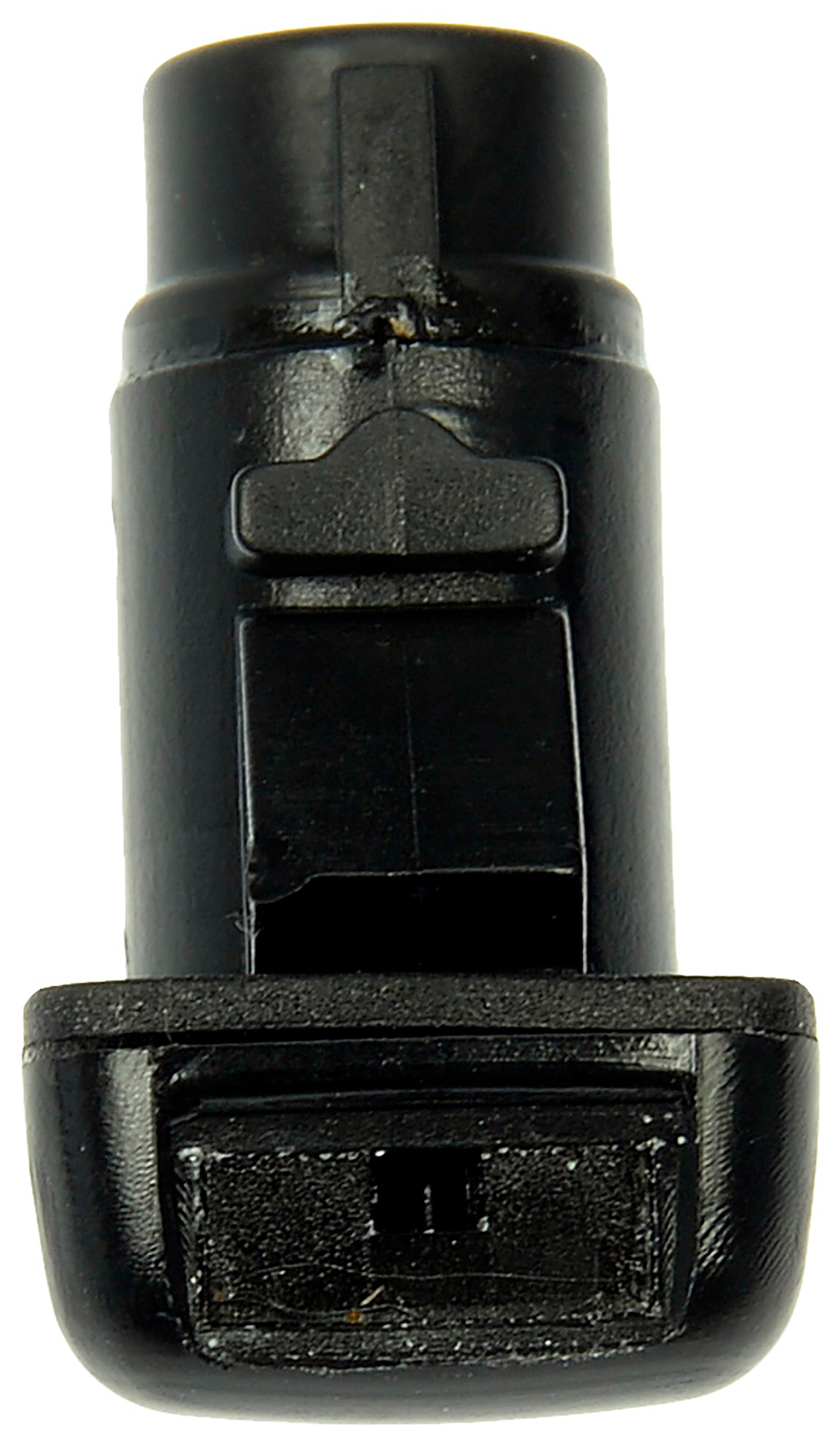 Windshield Washer Nozzle