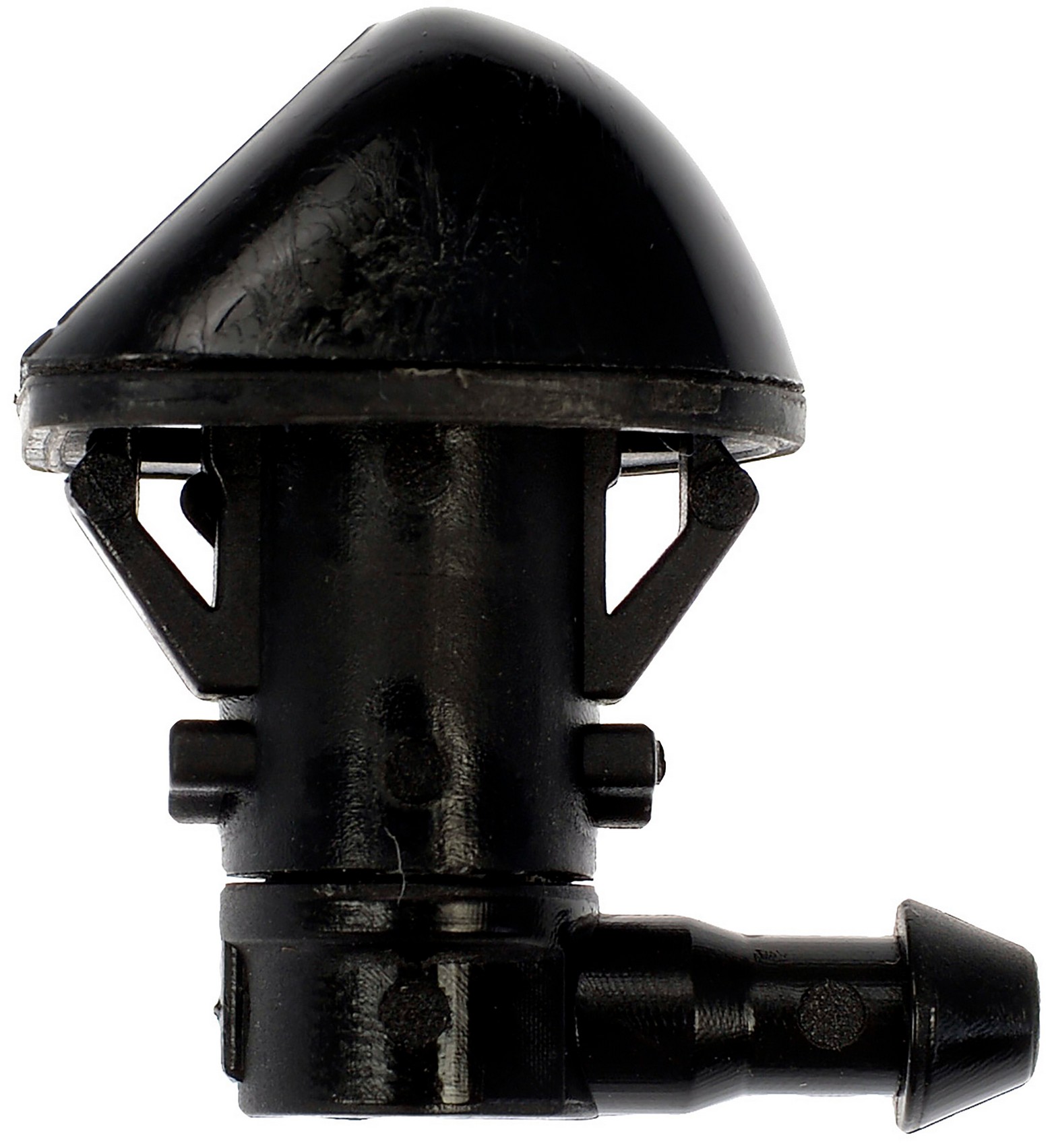 Windshield Washer Nozzle
