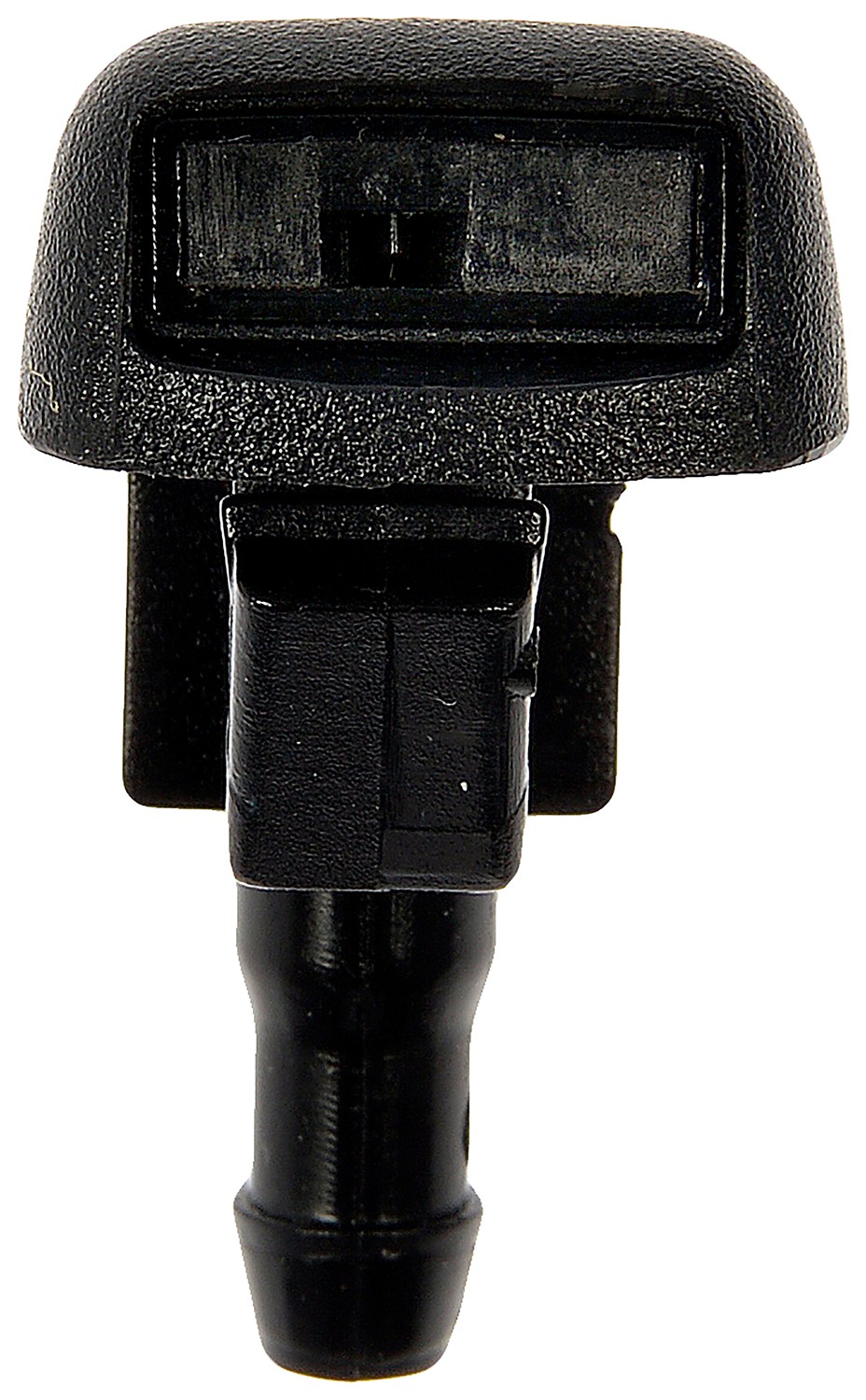 Windshield Washer Nozzle