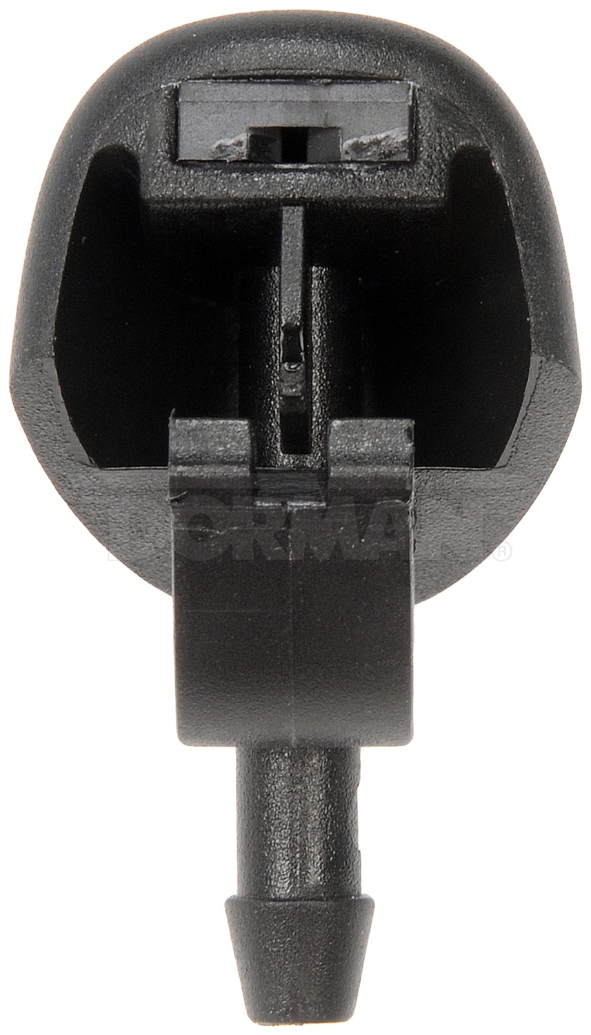 Windshield Washer Nozzle