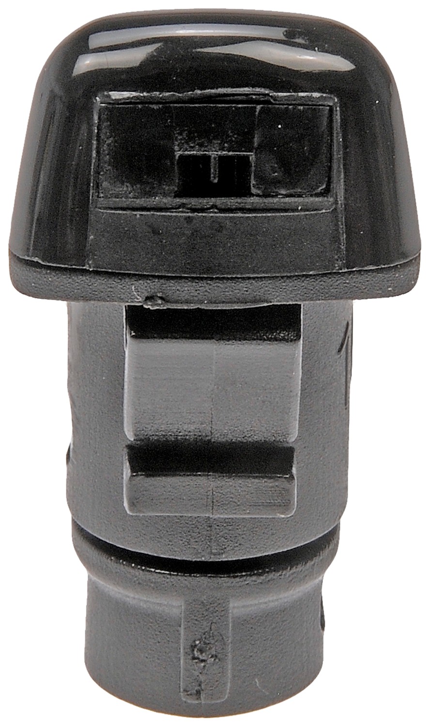 Windshield Washer Nozzle