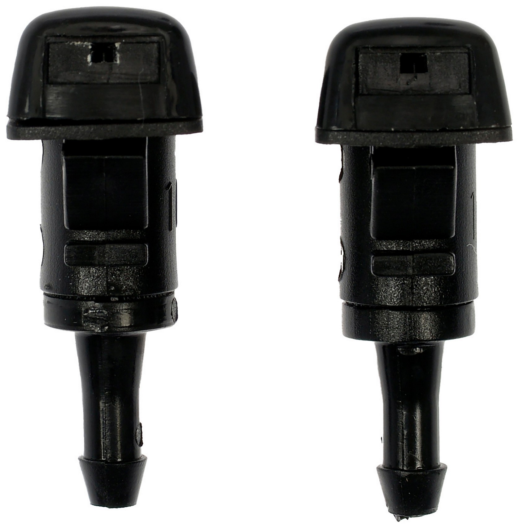 Windshield Washer Nozzle