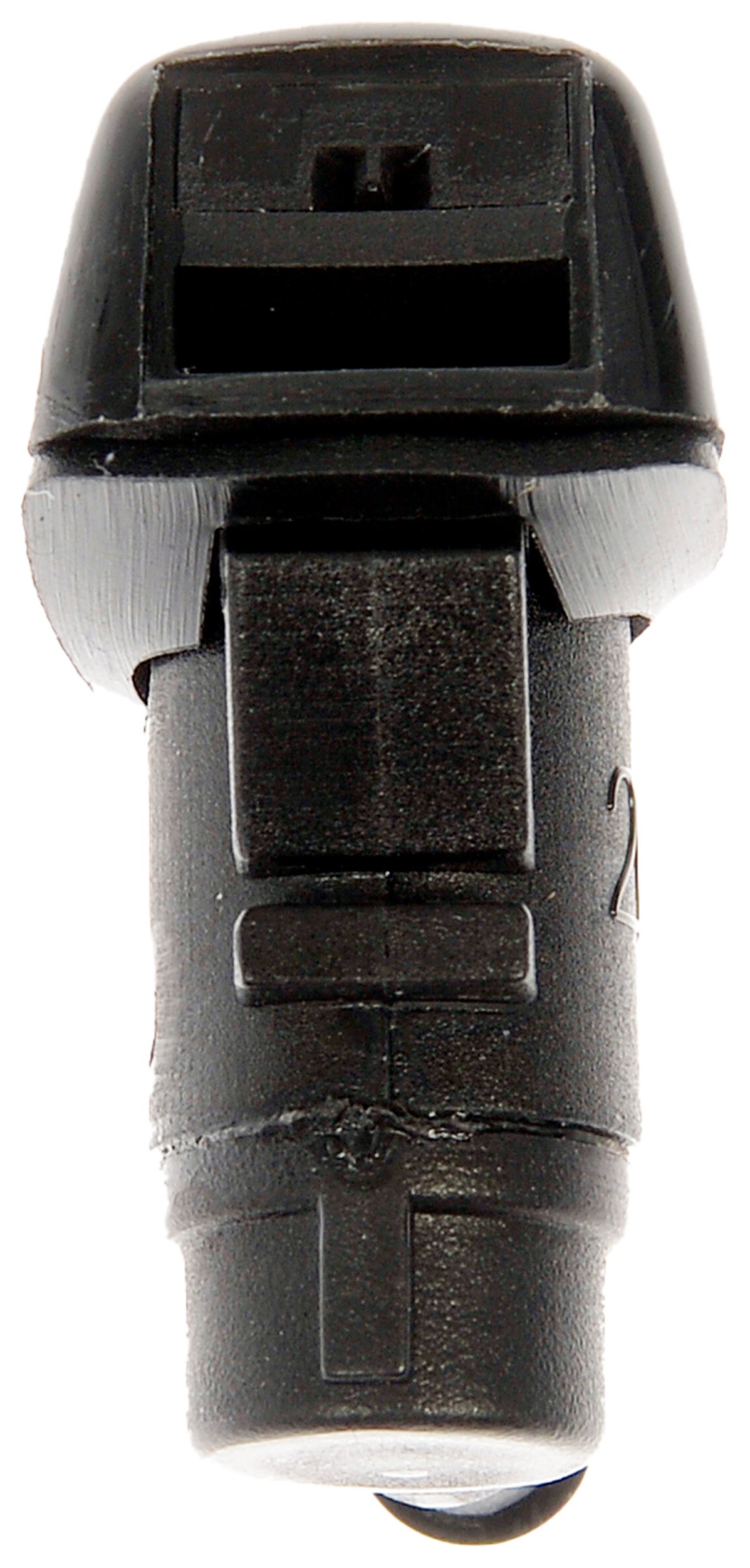 Windshield Washer Nozzle